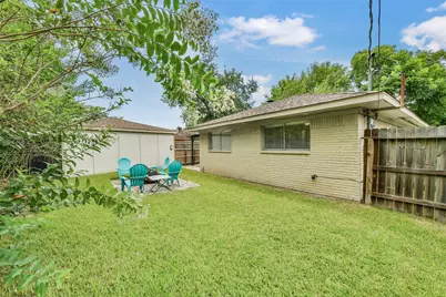 11314 Sageview Drive, Houston, TX 77089 - Photo 31