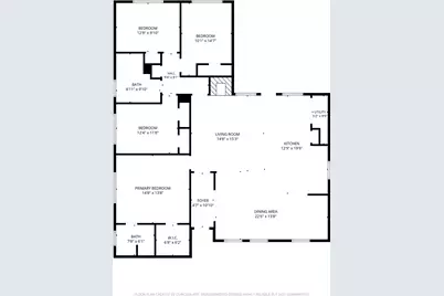 11314 Sageview Drive, Houston, TX 77089 - Photo 35