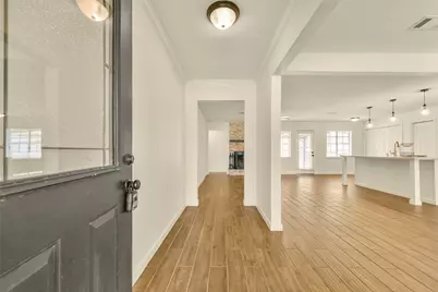 11314 Sageview Drive, Houston, TX 77089 - Photo 3