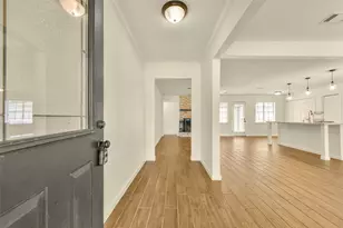 11314 Sageview Dr, Houston, TX 77089 - Photo 3