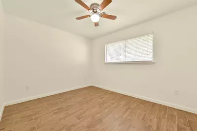 11314 Sageview Drive, Houston, TX 77089 - Photo 27