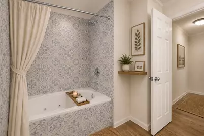 11314 Sageview Drive, Houston, TX 77089 - Photo 23