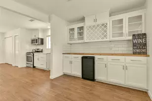 11314 Sageview Dr, Houston, TX 77089 - Photo 13