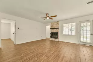 11314 Sageview Dr, Houston, TX 77089 - Photo 5