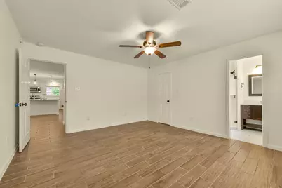 11314 Sageview Drive, Houston, TX 77089 - Photo 21