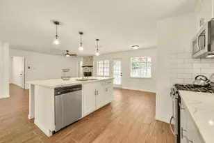 11314 Sageview Dr, Houston, TX 77089 - Photo 11