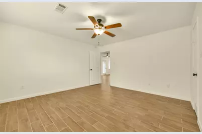 11314 Sageview Drive, Houston, TX 77089 - Photo 21