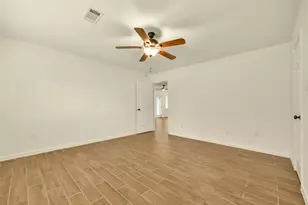 11314 Sageview Dr, Houston, TX 77089 - Photo 21