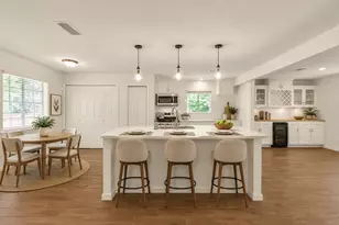 11314 Sageview Dr, Houston, TX 77089 - Photo 9