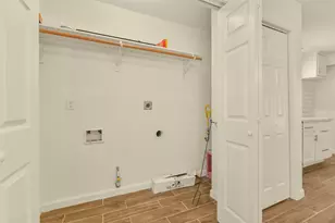 11314 Sageview Dr, Houston, TX 77089 - Photo 15