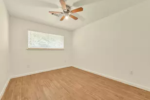 11314 Sageview Dr, Houston, TX 77089 - Photo 27