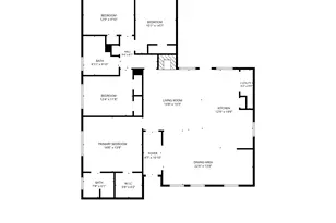 11314 Sageview Dr, Houston, TX 77089 - Photo 33