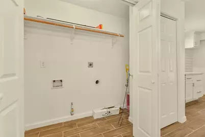 11314 Sageview Drive, Houston, TX 77089 - Photo 15
