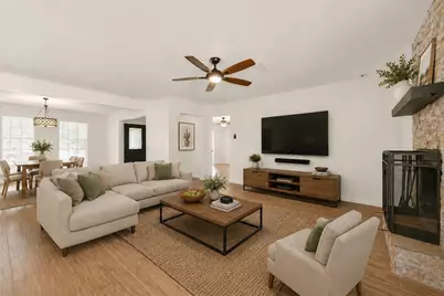 11314 Sageview Drive, Houston, TX 77089 - Photo 7
