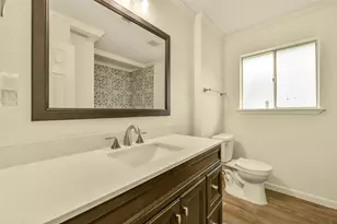 11314 Sageview Dr, Houston, TX 77089 - Photo 17
