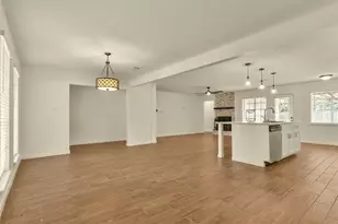 11314 Sageview Dr, Houston, TX 77089 - Photo 13