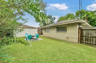 11314 Sageview Dr, Houston, TX 77089 - Photo 31