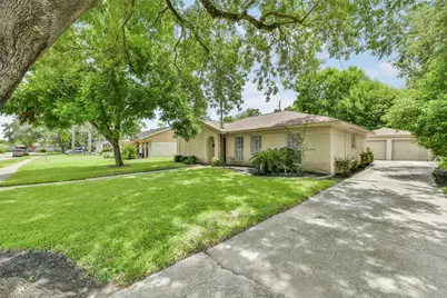 11314 Sageview Drive, Houston, TX 77089 - Photo 5