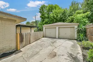 11314 Sageview Dr, Houston, TX 77089 - Photo 33