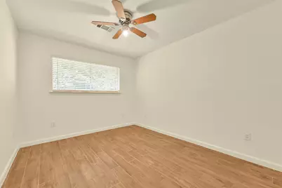 11314 Sageview Drive, Houston, TX 77089 - Photo 25