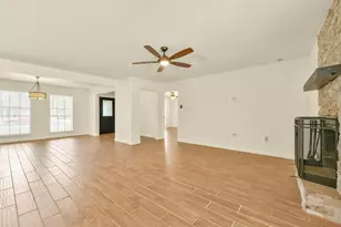 11314 Sageview Dr, Houston, TX 77089 - Photo 5