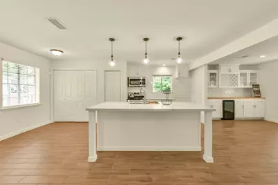 11314 Sageview Drive, Houston, TX 77089 - Photo 7