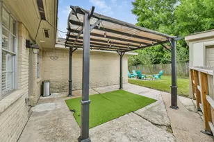 11314 Sageview Dr, Houston, TX 77089 - Photo 29
