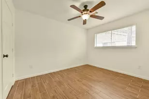11314 Sageview Dr, Houston, TX 77089 - Photo 25
