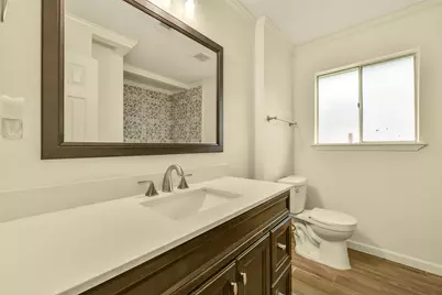 11314 Sageview Drive, Houston, TX 77089 - Photo 17