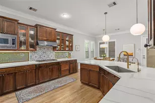 4440 Betty St, Bellaire, TX 77401 - Photo 5