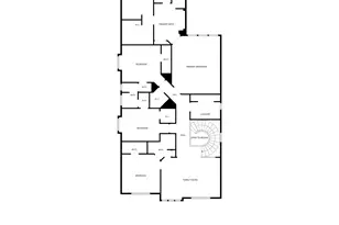 4440 Betty St, Bellaire, TX 77401 - Photo 43