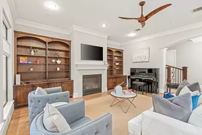 4440 Betty Street, Bellaire, TX 77401 - Photo 11
