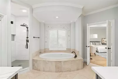 4440 Betty Street, Bellaire, TX 77401 - Photo 27