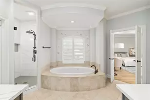4440 Betty St, Bellaire, TX 77401 - Photo 27