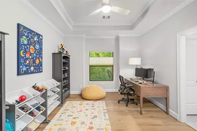 4440 Betty Street, Bellaire, TX 77401 - Photo 31