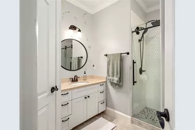 4440 Betty Street, Bellaire, TX 77401 - Photo 33