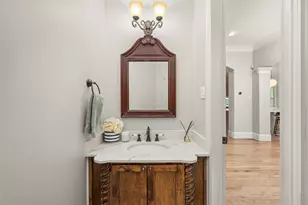 4440 Betty St, Bellaire, TX 77401 - Photo 23
