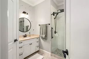 4440 Betty St, Bellaire, TX 77401 - Photo 31
