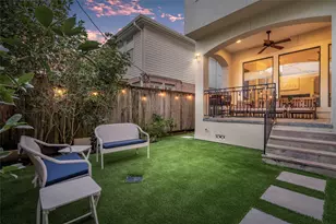 4440 Betty St, Bellaire, TX 77401 - Photo 3