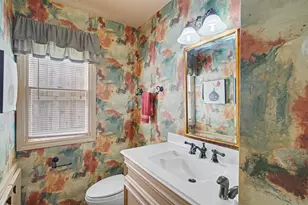 102 Twin Oaks Way, Kemah, TX 77565 - Photo 23