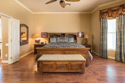 102 Twin Oaks Way, Kemah, TX 77565 - Photo 17