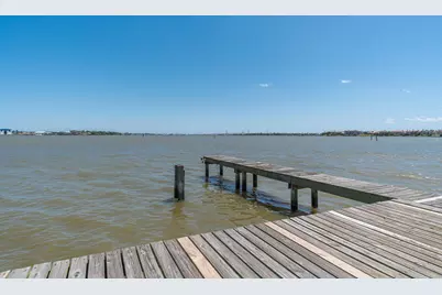 102 Twin Oaks Way, Kemah, TX 77565 - Photo 41