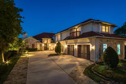 102 Twin Oaks Way, Kemah, TX 77565 - Photo 3