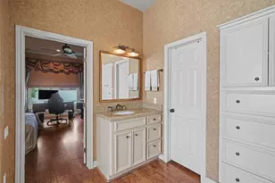 102 Twin Oaks Way, Kemah, TX 77565 - Photo 21