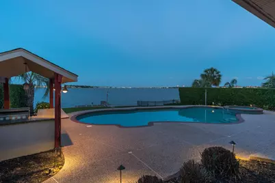 102 Twin Oaks Way, Kemah, TX 77565 - Photo 45
