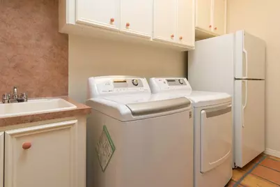 102 Twin Oaks Way, Kemah, TX 77565 - Photo 25