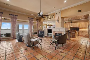 102 Twin Oaks Way, Kemah, TX 77565 - Photo 11