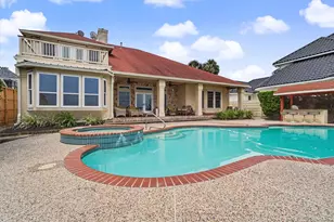 102 Twin Oaks Way, Kemah, TX 77565 - Photo 47