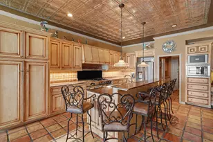 102 Twin Oaks Way, Kemah, TX 77565 - Photo 13