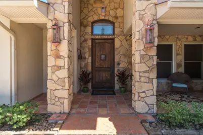 102 Twin Oaks Way, Kemah, TX 77565 - Photo 7
